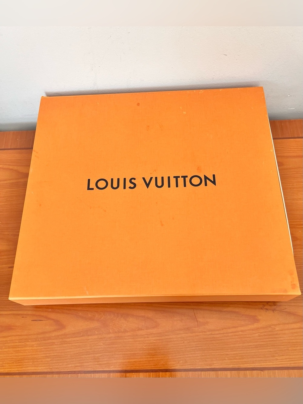 Louis Vuitton 2017 Neverfull NM Tote Monogram Canvas MM Shoulder Bag 18X11 - Picture 10 of 12